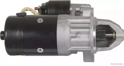 Стартер HERTH+BUSS ELPARTS купить