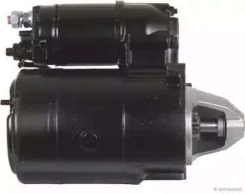 Стартер HERTH+BUSS ELPARTS купить