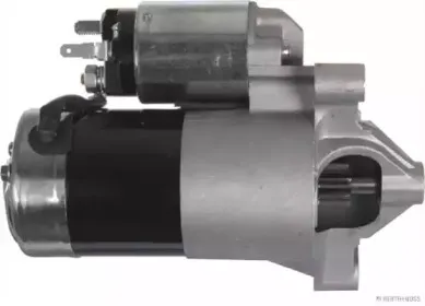 Стартер HERTH+BUSS ELPARTS купить