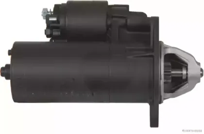 Стартер HERTH+BUSS ELPARTS купить