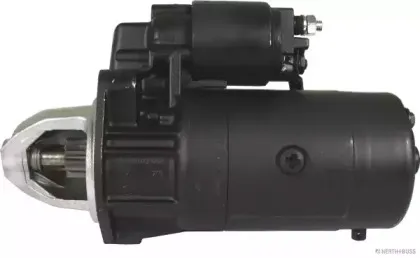 Стартер HERTH+BUSS ELPARTS купить