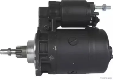 Стартер HERTH+BUSS ELPARTS купить