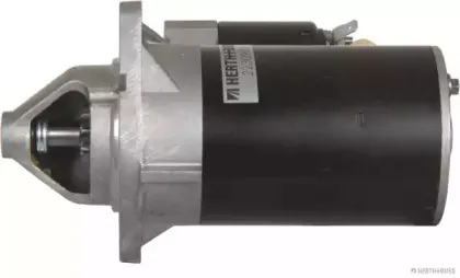 Стартер HERTH+BUSS ELPARTS купить