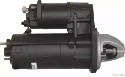 Стартер HERTH+BUSS ELPARTS купить