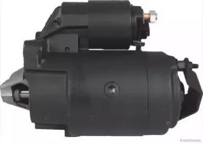 Стартер HERTH+BUSS ELPARTS купить