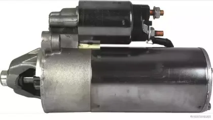 Стартер HERTH+BUSS ELPARTS купить