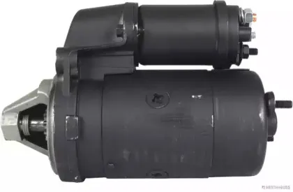 Стартер HERTH+BUSS ELPARTS купить