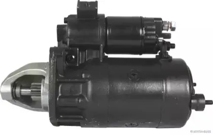 Стартер HERTH+BUSS ELPARTS купить