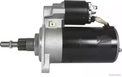 Стартер HERTH+BUSS ELPARTS купить