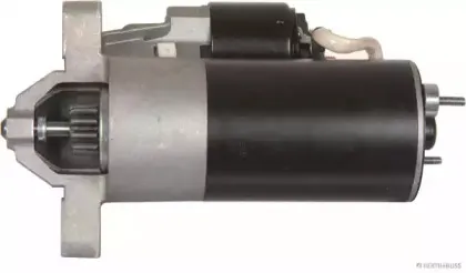 Стартер HERTH+BUSS ELPARTS купить