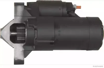 Стартер HERTH+BUSS ELPARTS купить
