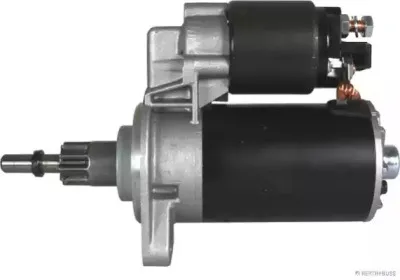 Стартер HERTH+BUSS ELPARTS купить