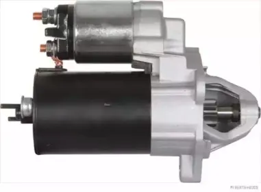 Стартер HERTH+BUSS ELPARTS купить