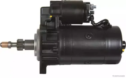 Стартер HERTH+BUSS ELPARTS купить