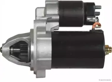 Стартер HERTH+BUSS ELPARTS купить