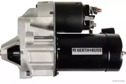 Стартер HERTH+BUSS ELPARTS купить