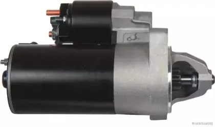 Стартер HERTH+BUSS ELPARTS купить