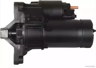 Стартер HERTH+BUSS ELPARTS купить