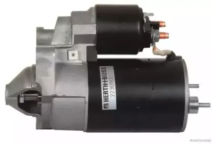 Стартер HERTH+BUSS ELPARTS купить