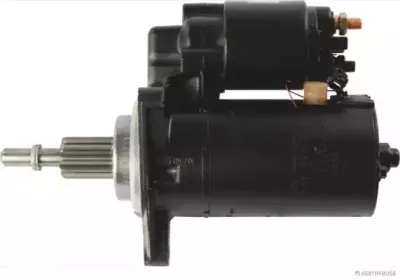 Стартер HERTH+BUSS ELPARTS купить