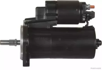 Стартер HERTH+BUSS ELPARTS купить