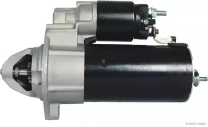 Стартер HERTH+BUSS ELPARTS купить
