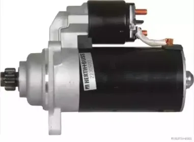 Стартер HERTH+BUSS ELPARTS купить