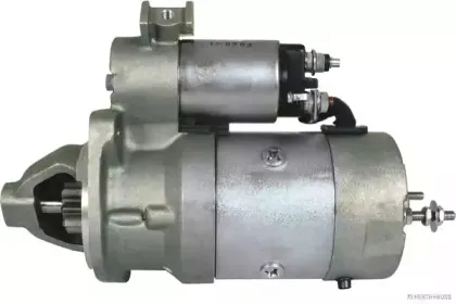 Стартер HERTH+BUSS ELPARTS купить