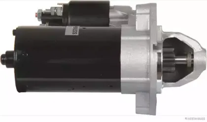 Стартер HERTH+BUSS ELPARTS купить