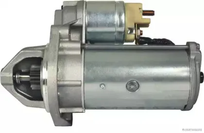 Стартер HERTH+BUSS ELPARTS купить