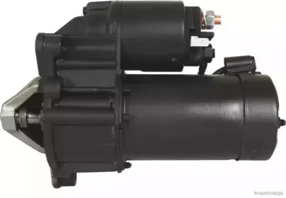 Стартер HERTH+BUSS ELPARTS купить