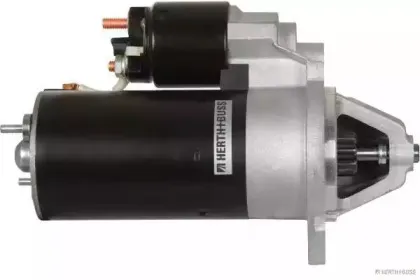 Стартер HERTH+BUSS ELPARTS купить