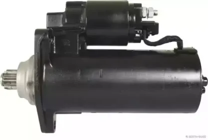 Стартер HERTH+BUSS ELPARTS купить