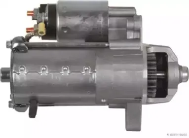 Стартер HERTH+BUSS ELPARTS купить