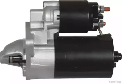 Стартер HERTH+BUSS ELPARTS купить