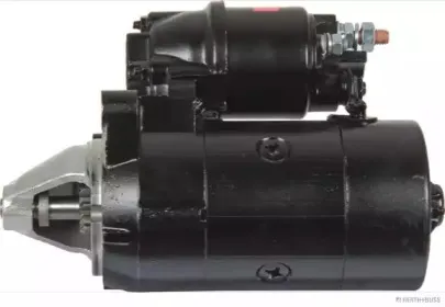 Стартер HERTH+BUSS ELPARTS купить