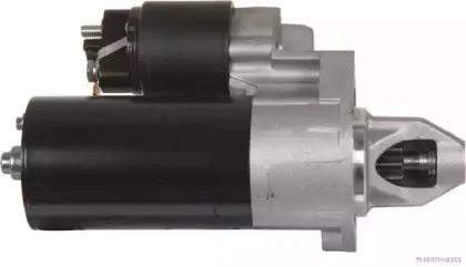 Стартер HERTH+BUSS ELPARTS купить