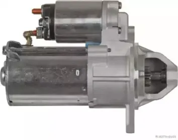Стартер HERTH+BUSS ELPARTS купить