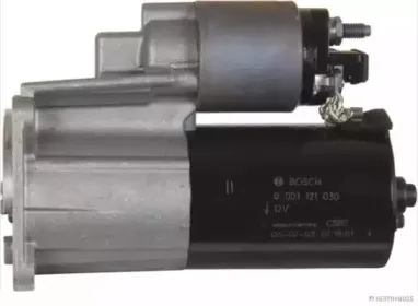 Стартер HERTH+BUSS ELPARTS купить