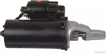 Стартер HERTH+BUSS ELPARTS купить