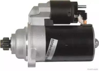 Стартер HERTH+BUSS ELPARTS купить