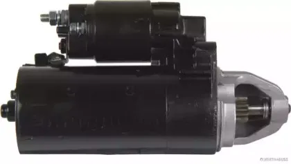 Стартер HERTH+BUSS ELPARTS купить