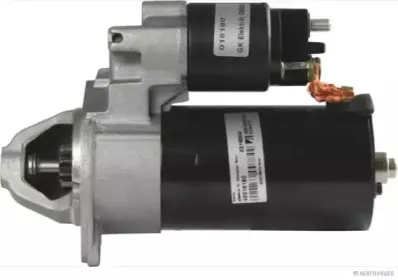 Стартер HERTH+BUSS ELPARTS купить
