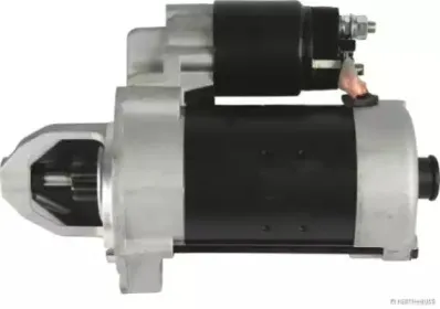Стартер HERTH+BUSS ELPARTS купить