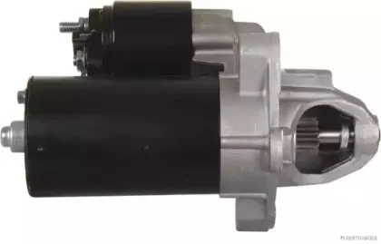 Стартер HERTH+BUSS ELPARTS купить