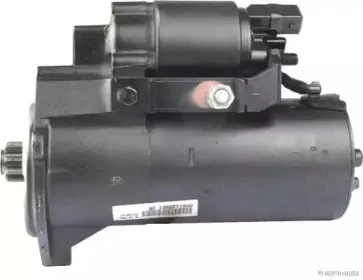 Стартер HERTH+BUSS ELPARTS купить