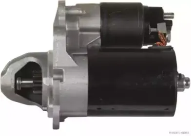 Стартер HERTH+BUSS ELPARTS купить