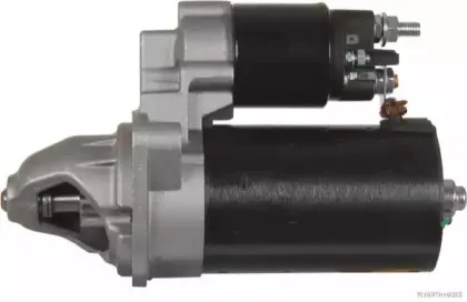 Стартер HERTH+BUSS ELPARTS купить