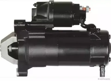 Стартер HERTH+BUSS ELPARTS купить