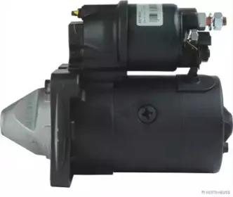 Стартер HERTH+BUSS ELPARTS купить